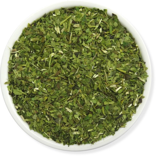 YERBA MATE GREEN 100g Cezmína paraguajská