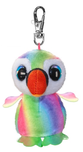 Lumo Stars Plyšový Lenni Puffin - Mini