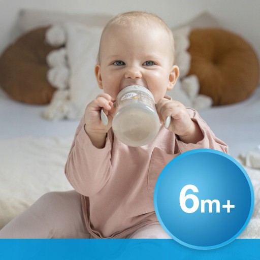 LOVI hubica pre prvý pohár Easy Switch 150 ml