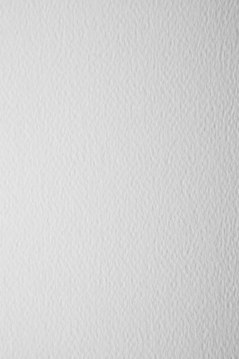 Prisma papier 300g Bianco biely - 10A4