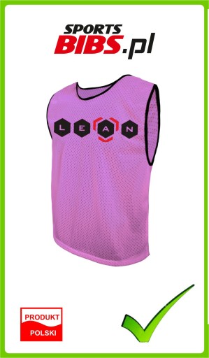 Futbalový reklamný štítok T-Shirt Training S
