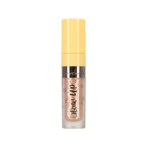 LOVELY Glow Up tekutý rozjasňovač 5ml