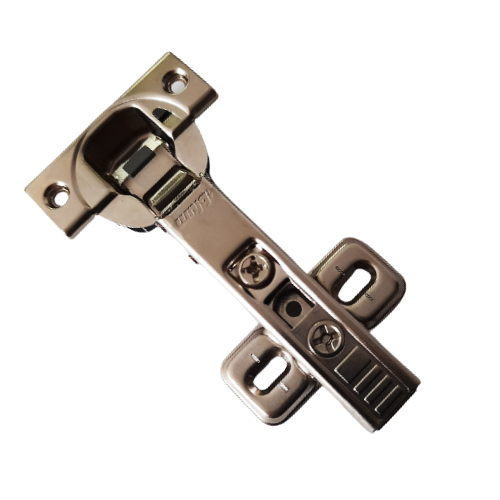 BLUM CLIP TOP BLUMOTION pánt 71B3550