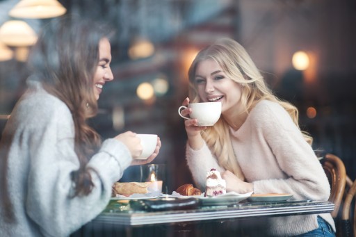 Čierny čaj v obálkach Citrus Horeca pre gastronómiu 20T LOYD