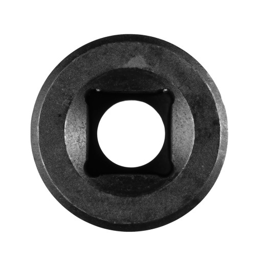 Nárazová hlavica 1/2 dlhá, 21 x 78 mm, Cr-Mo