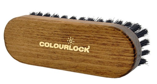 COLOURLOCK Kefka na pleť Colorlock