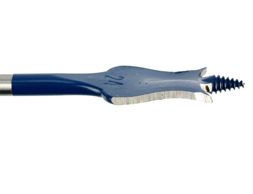 BOSCH - VŔTAČKA DO DREVA VŔTAČKA 20x152mm SAMOŘEZ