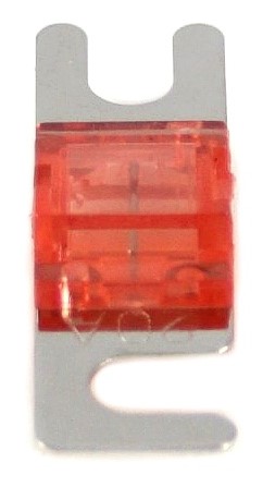Hollywood FUSE Mini-ANL 20A 30A 40A 50A 60A 80A 100A 125A 150A