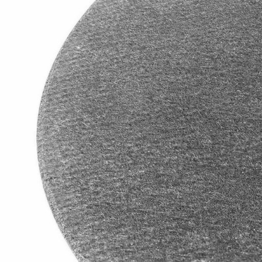 Rezný kotúč na rezanie kovu 125x1x22,2mm PRE UHLOVÚ BRÚSKU Rockforce