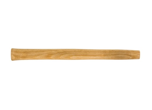 RÚČKA 36cm na 1kg kladivo, DREVENÁ