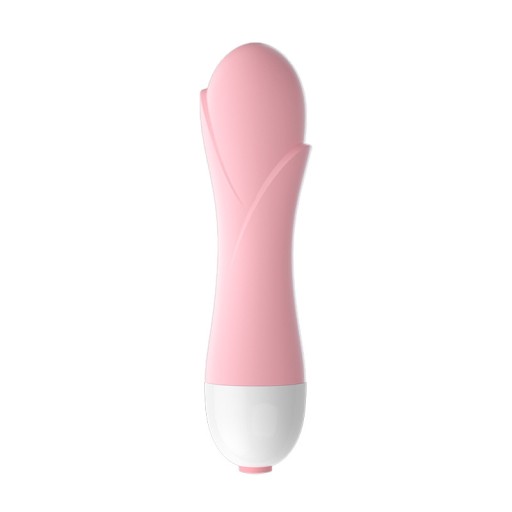 KLITORÁLNY MASÁŽ, KLASICKÝ BULLET VIBRATOR