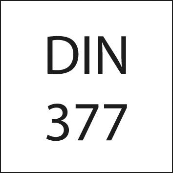 Formát 4317784104258