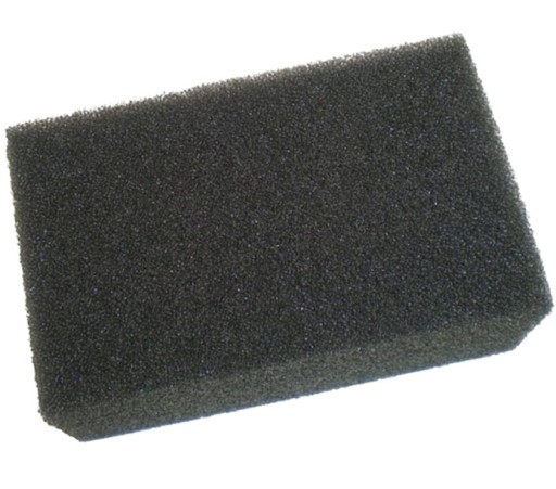 VZDUCHOVÝ FILTER PRE PÍLU OLEO-MAC 50240036R