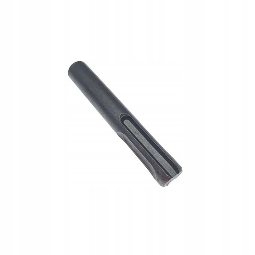 ADAPTÉR SDS PLUS 1/4 MAGNETICKÝ DRŽIAK 65MM BITOV