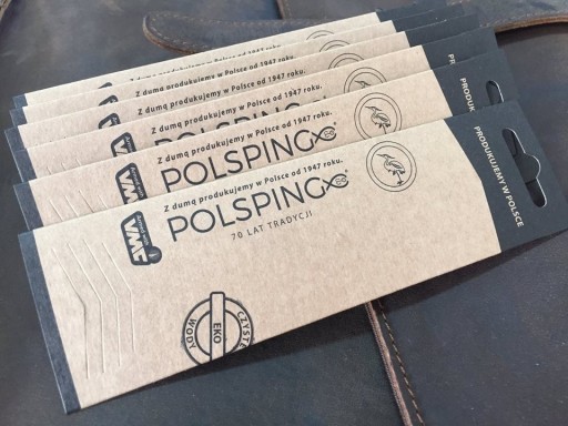 Polsping ALGA 3 lyžice lyžica, nikel 30g