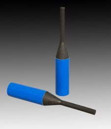 Tech Uni-Seal Stem 13 mm hroty pneumatík