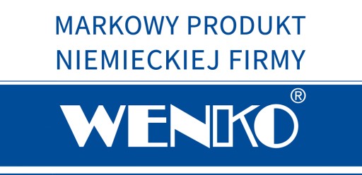 BLACK LOTION DÁVKOVAČ MYDLA ŠTÝLOVÝ DÁVKOVAČ