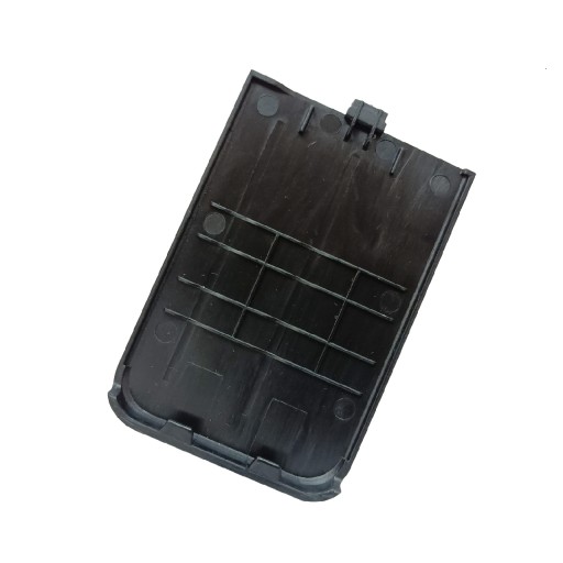 Kryt batérie pre BACscan F-55
