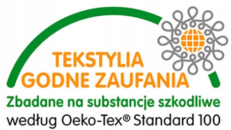 LÁTKOVÁ PLACHTA DO KOLÍSKY 90X40 BAVLNA