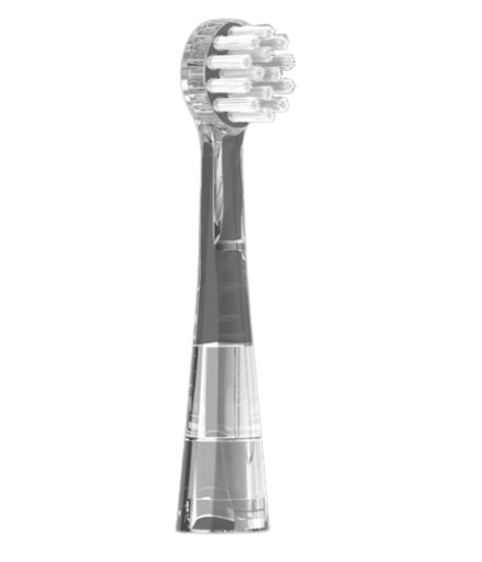 Tip pre Seago SG-513 SG-977 pre deti 0-24m