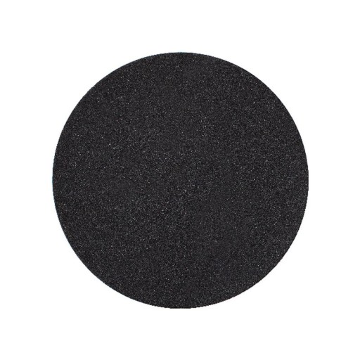 PAPIEROVÝ DISK. 125MM VELCRO C600 ABRA BETA 001720260