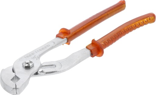 VOREL HYDRAULICKÉ KLIEŠTE NASTAVITEĽNÉ 250MM VOREL
