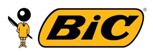 BIC EVOLUTION CERUŽKA zelená HB S GUMA