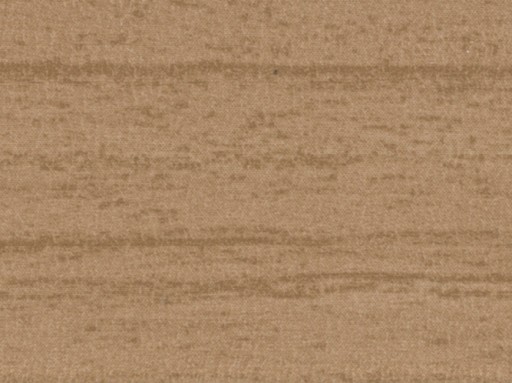 ABS hrana R42006 SD 43x2 mm Cherry Havana Rehau (327W)