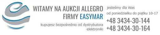 LAN UTP CAT 5e RJ45 sieťový kábel Zelený 0,5m