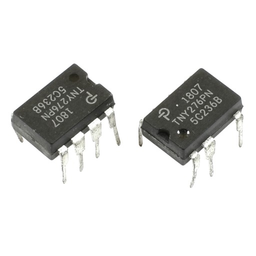 TNY276PN DIP 7/8 IC