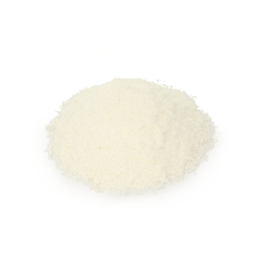 Kokosové lupienky 500g NATURAL 0,5kg