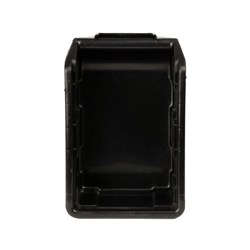 Dielenský organizér Úložný zásobník Box MALÝ KONTAJNER 170x112x76