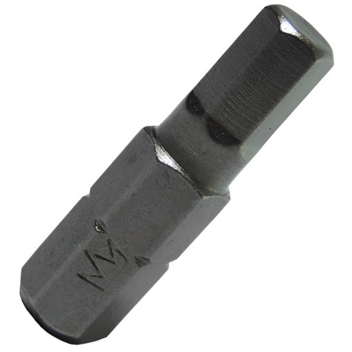 BIT AMBUS TIPS H5 1/4'' 5x25mm SOLID 1 KUS RICHMANN C6561