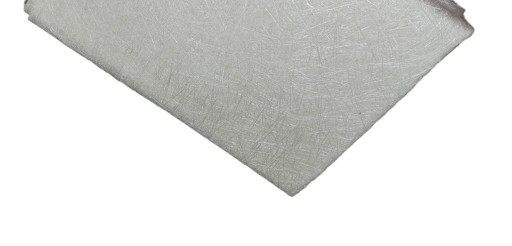 SKLO podložka na laminovanie OPRAVY 1m2 TYP 600g