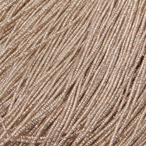 Vrecko na vyšívanie Medené 0,7mm 580sm/10g