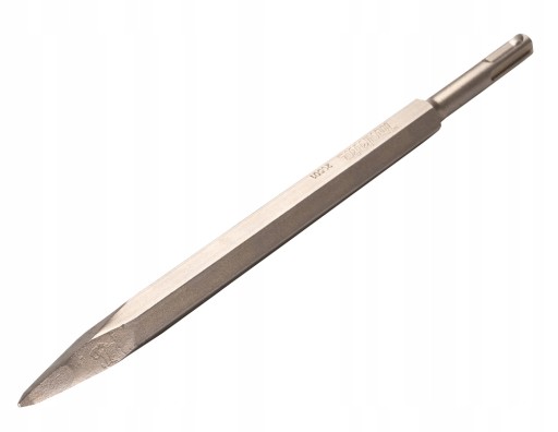 SPICK SDS-PLUS 250 D-08713 MAKITA