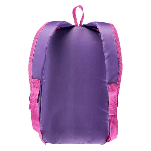 DÁMSKY BATOH MARTES ESSENTIALS HYRCO 8