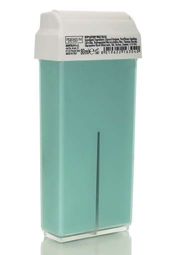 Vosk Erbel Talco 80 ml