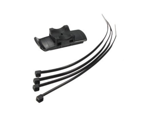Držiak na bicykel Garmin Dakota Etrex Oregon