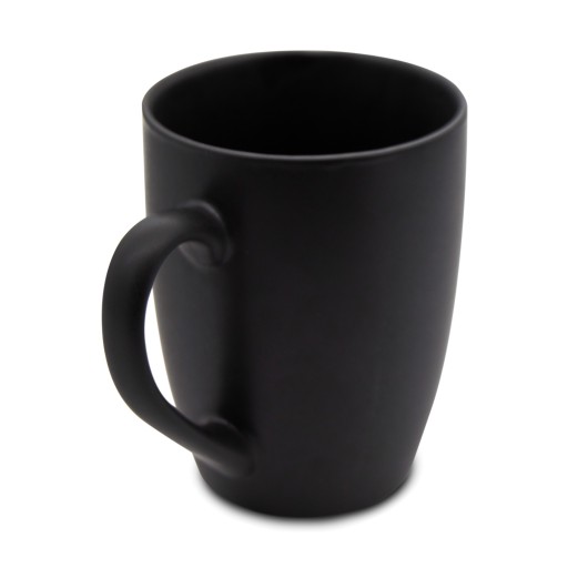HRNČEK 350ML TRADIČNÝ hrnček UNIVERZÁLNY KÁVOVÝ DARČEK K ČAJU