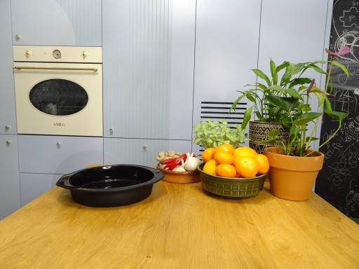 SILIKÓNOVÁ FORMA TARTOVÁ TORTA TORTA SILIKÓNOVÁ TORTA