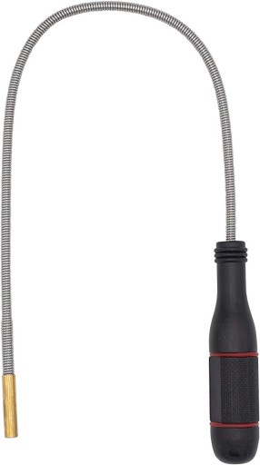 FLEXIBILNÝ FLEXIBILNÝ MAGNETICKÝ MAGNET SATRA CHAPAČ