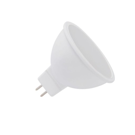 LED žiarovka MR16 12V 2W = 20W 160lm Neutrál