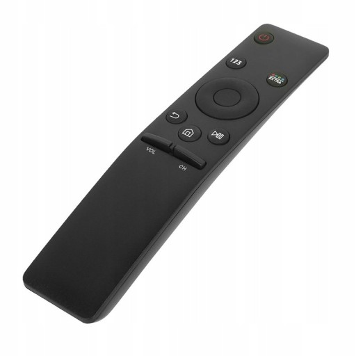 Diaľkové ovládanie pre Samsung Smart TV - Universal 4K UHD