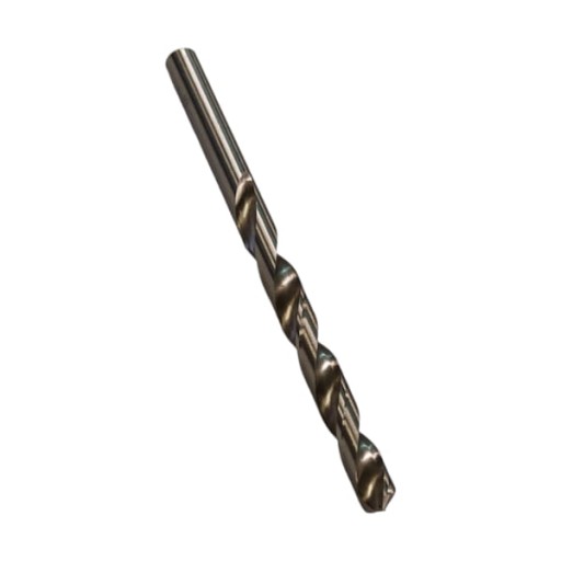 VRTÁK DO KOVU NWKA DIN 338 HSS ŠTANDARD 10,2 mm