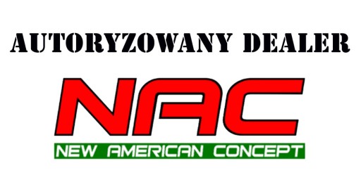 NAC TUK NA UHLOVÝ PREVOD KEFY KEFY 200g ORIGINÁL