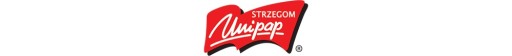 Zápisník histórie A5, 60 štvorcových strán, čierny