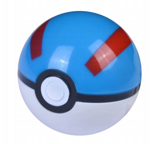 POKBALL + GUĽA PREKVAPENIA RÔZNE TYPY SÚPRAV ZBIERKY POKEMONOV