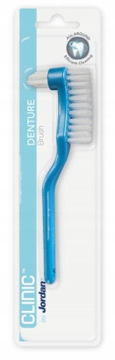 JORDAN CLINIC DENTALBRU 12X12