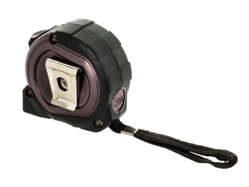 3m Black Edition Granite rolovacia páska